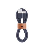 Lightning Cable USB-A – Image 2
