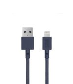Lightning Cable USB-A – Image 3
