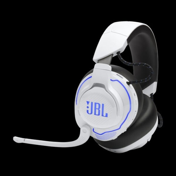 JBL Quantum 910P Console Wireless