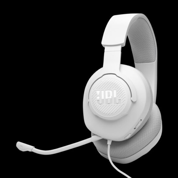 JBL Quantum 100M2