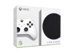 Xbox Series S 512 GB