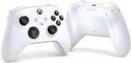 Xbox Series S 512 GB – Image 3