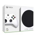 Xbox Series S 512 GB – Image 4