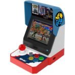 NEO GEO mini