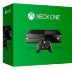 Xbox One 500 GB