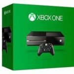Xbox One 500 GB
