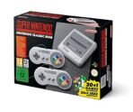 Nintendo Classic Mini: Super Nintendo – Image 2