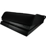 Sony PlayStation 4 500 GB Schwarz – Image 3