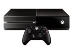 Xbox One 500 GB