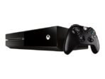 Xbox One 500 GB – Image 2