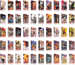 Retro-Konsole Just For Games Arcade NeoGeo MVSX Bartop – Image 2