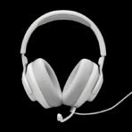 JBL Quantum 100M2 – Image 4