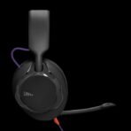 JBL Quantum 250 – Image 3