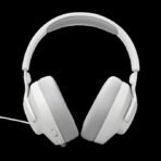 JBL Quantum 100M2 – Image 3