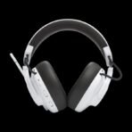 JBL Quantum 910P Console Wireless – Image 4