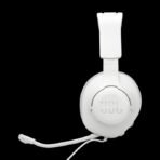 JBL Quantum 100M2 – Image 2