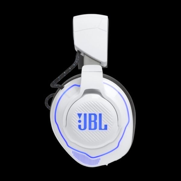 JBL Quantum 910P Console Wireless