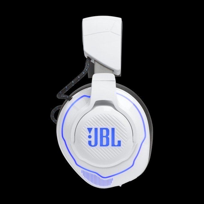 JBL Quantum 910P Console Wireless