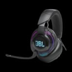 JBL Quantum 910 Wireless – Image 5