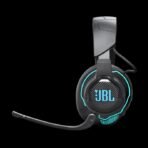 JBL Quantum 910 Wireless – Image 3