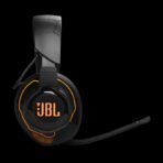 JBL Quantum 910 Wireless