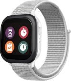 Bande Sport Loop-Apple Uhr
