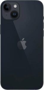 iPhone 14 128GB – Image 2