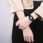 Bande Sport Loop-Apple Uhr – Image 5