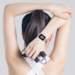 Bande Sport Loop-Apple Uhr – Image 4