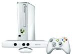 MICROSOFT Xbox 360 Slim