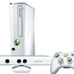 MICROSOFT Xbox 360 Slim