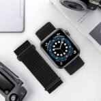 6er-Pack Sport-Loop-Band-Apple Watch – Image 2