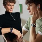 6er-Pack Sport-Loop-Band-Apple Watch – Image 5