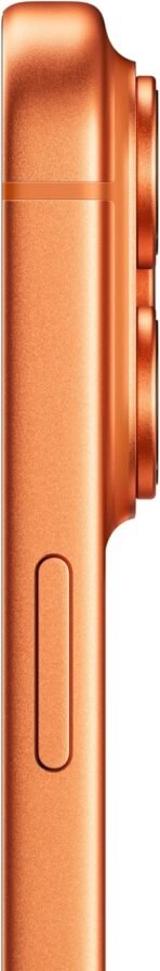 iPhone 17 Pro Max 512 GB – Image 4