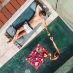 Wanderweg-Nylonband-Apple Watch – Image 4