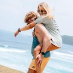 Wanderweg-Nylonband-Apple Watch – Image 3