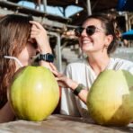 Wanderweg-Nylonband-Apple Watch – Image 5