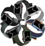 6er-Pack Sport-Loop-Band-Apple Watch – Image 3
