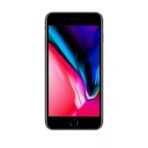 Apple iPhone 8 Plus 64GB – Image 4