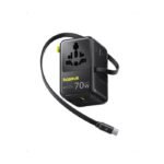 Baseus EnerCore CG11 Universal