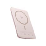 Baseus PicoGo Ultra-Slim Qi2 Magnetische Powerbank 10000mAh – Image 2