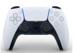 PlayStation 5 (PS5) - Controller - JA