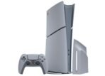 Konsole SONY PS5 Slim Digital Edition 30