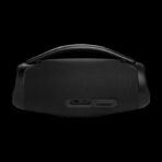 JBL Boombox 3 WiFi – Image 3