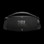 JBL Boombox 3 WiFi