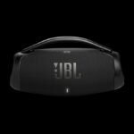 JBL Boombox 3 WiFi