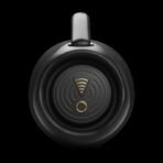 JBL Boombox 3 WiFi – Image 4