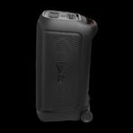 JBL PartyBox Stage 320 – Image 3