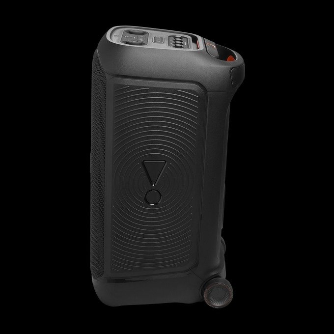 JBL PartyBox Stage 320 – Image 3