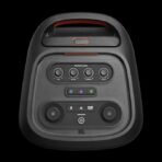 JBL PartyBox Stage 320 – Image 2